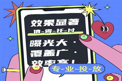 SEM竞价案例分析：提升广告投放效果